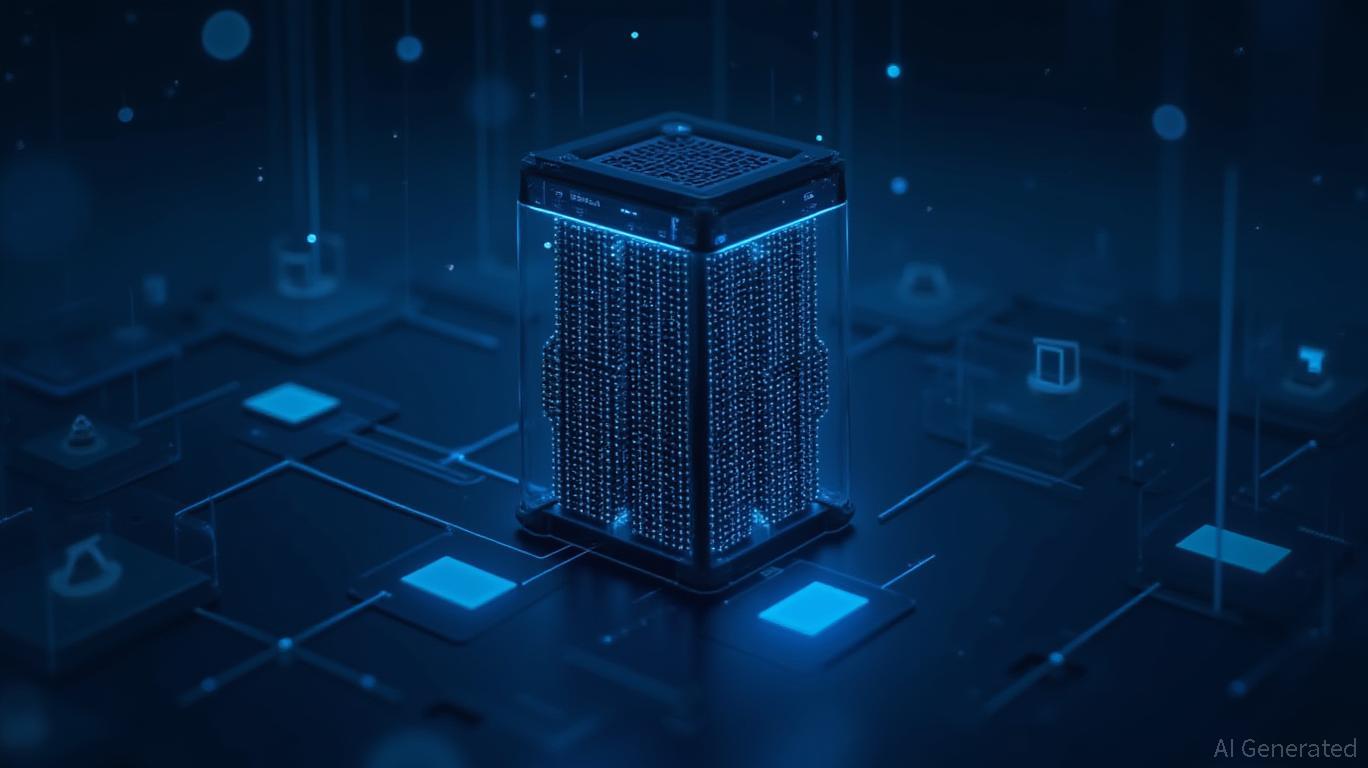 Dell Unveils AI Platform Upgrades to Tackle Enterprise Data Complexity: New Unstructured Data Engine and AI Compute Capabilities Introduced