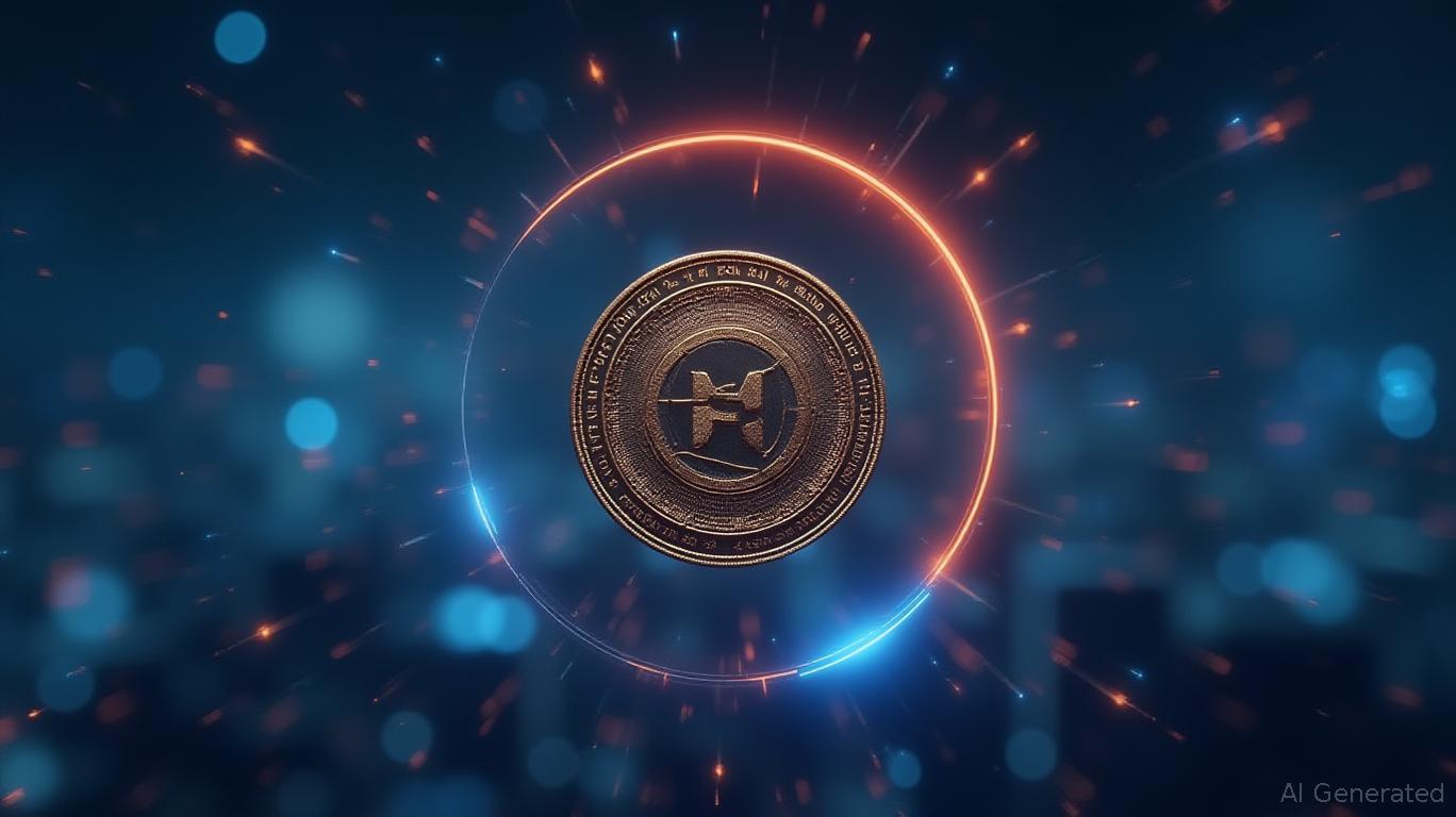 Circle Launches ARC Blockchain to Boost Stablecoin Finance Infrastructure