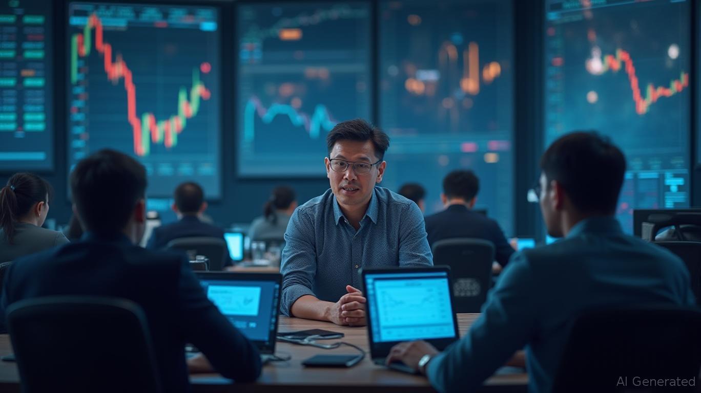 Ethereum News Today: Stablecoin Valuation Surges to $281B Amid Regulatory Clarity and DeFi Growth