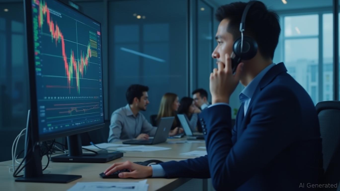 XRP News Today: SEC closes Ripple case shifts focus to crypto regulatory framework
