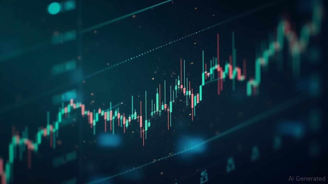 Aureus Greenway Holdings Inc. soars 12.63% as lock-up period ends