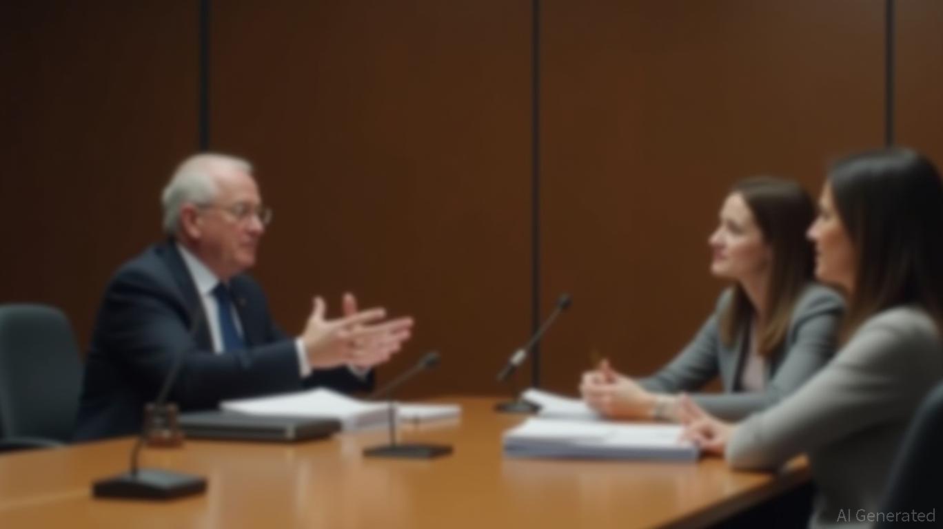 Iterum Therapeutics Director Dunne Buys 15,000 Shares at $0.72/Share on Aug 8.