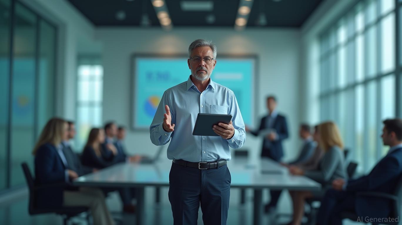 Hydrofarm's Q2 Sales Decline: A Comprehensive Analysis