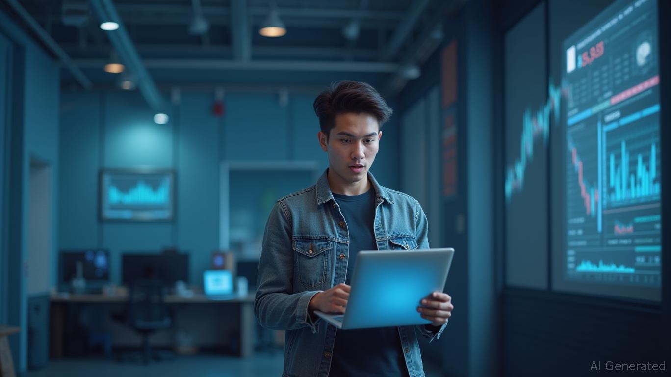 Solana News Today: Cold Wallet, Solana, Polygon, Avalanche Poised for 2025 Crypto Breakouts With Strong Fundamentals and Adoption Gains