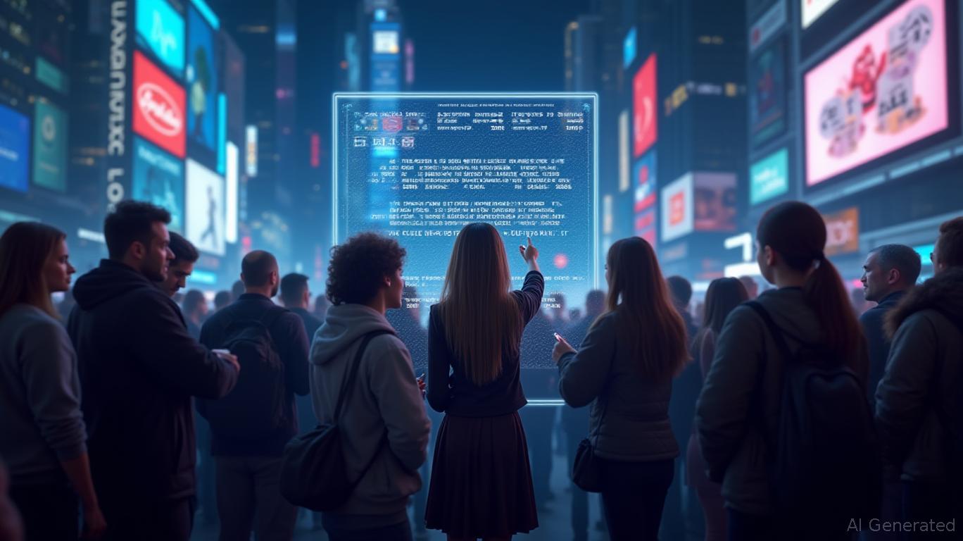 Solana News Today: Circle Mints $500M USDC on Solana to Boost DeFi Liquidity