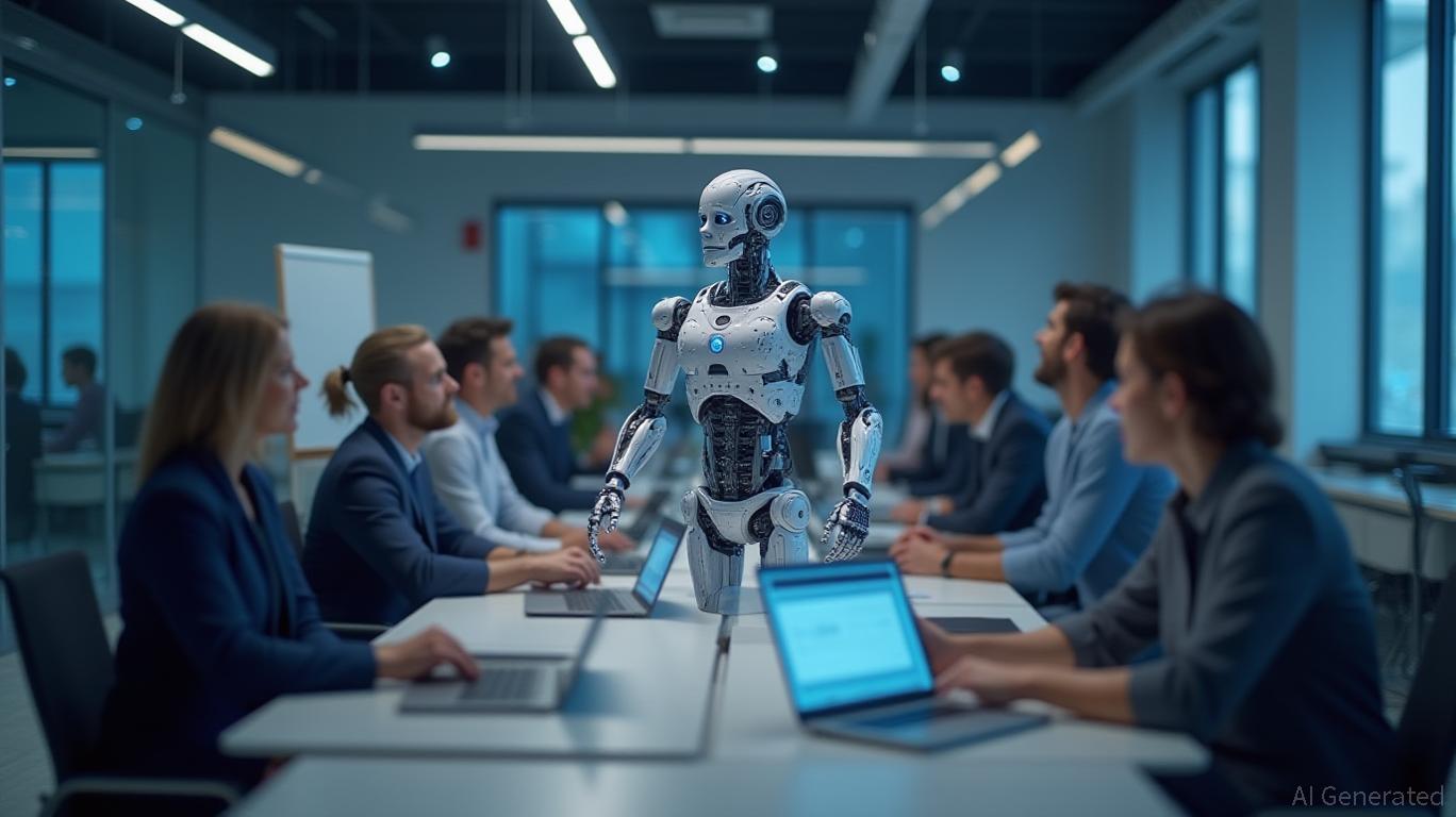 Mattel Utilizes AI to Enhance Toy Design and Operations