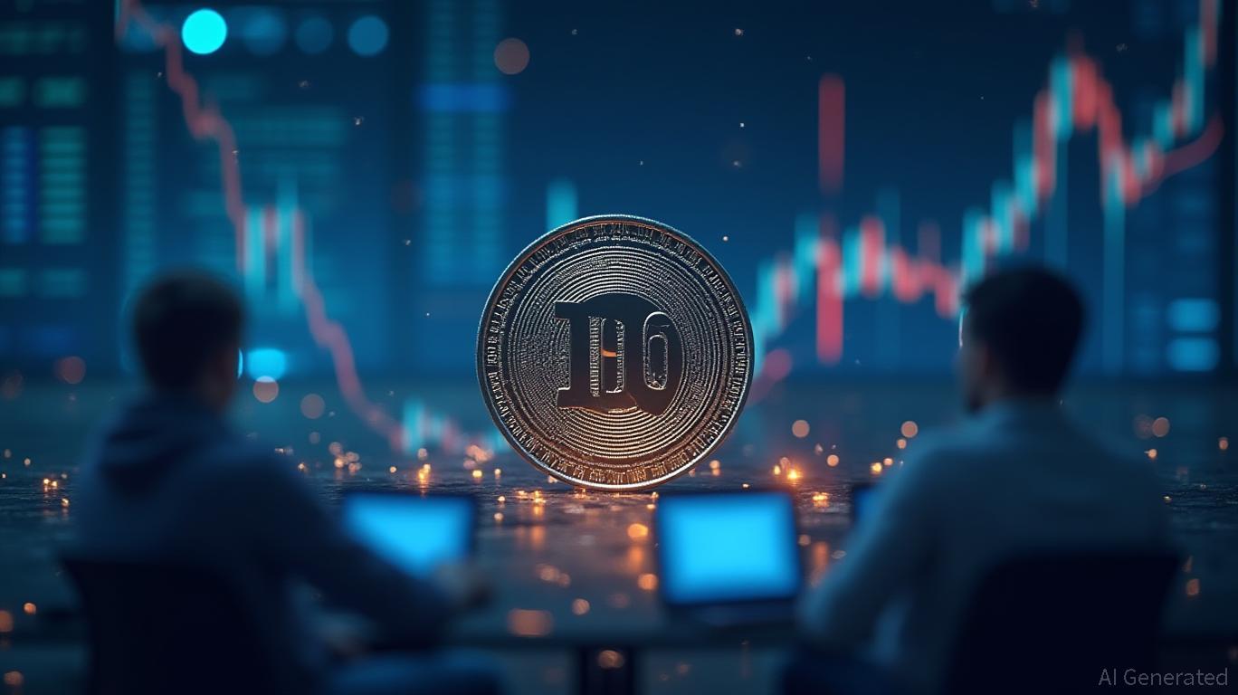 180 Life Sciences shares rise 27.54% premarket after selling $156 million in convertible notes.