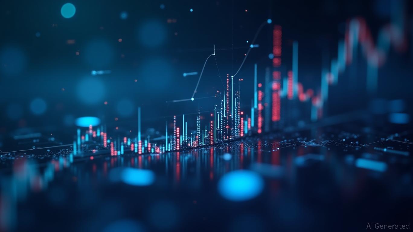 High-Growth Tech Stocks: Top 10 US Companies to Watch