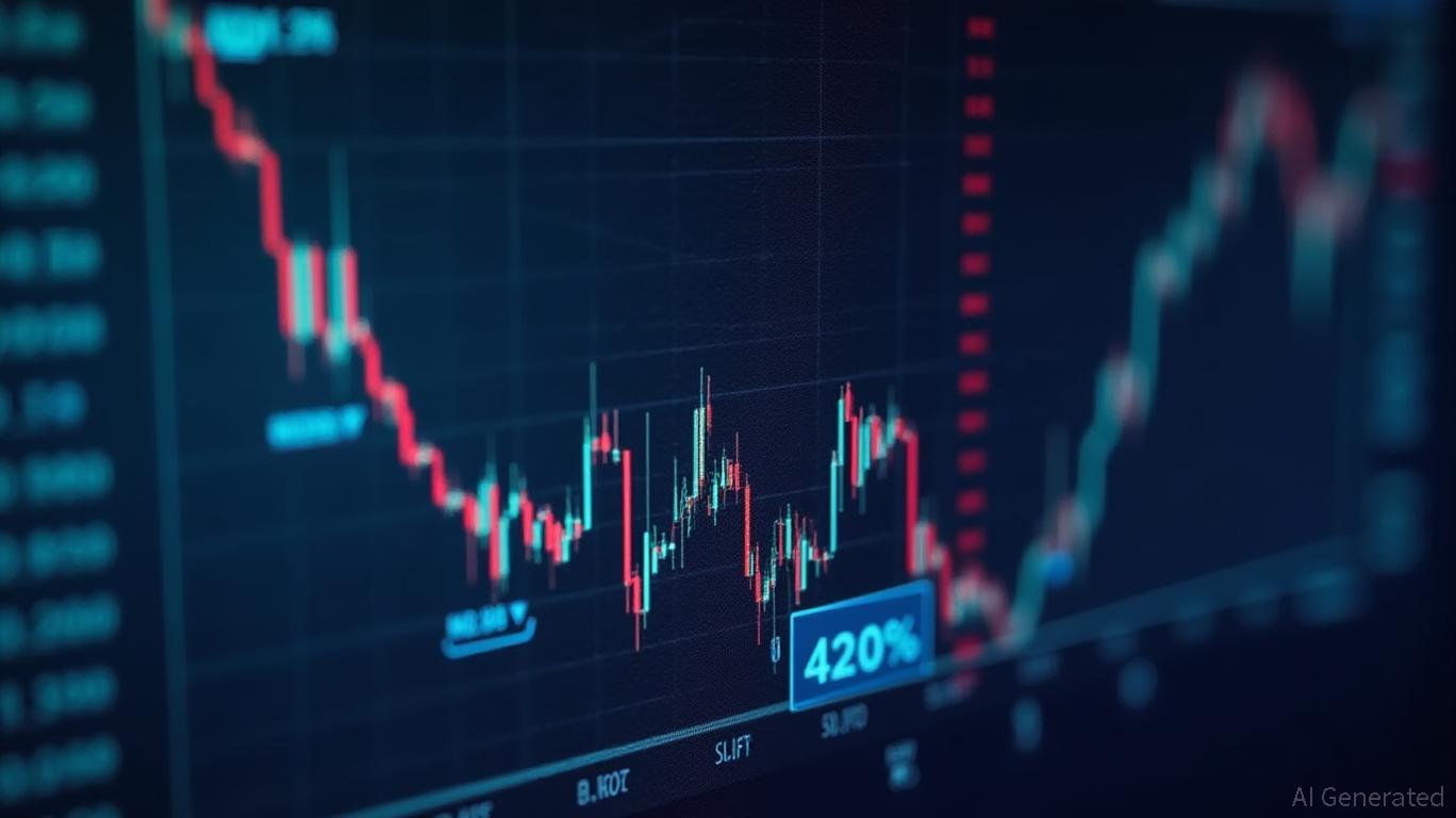 Wang & Lee Group, Inc. shares fall 12.31% premarket after sub-$1 market surge.