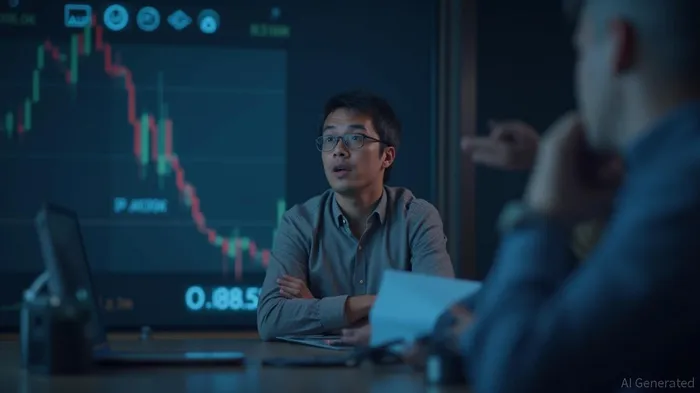 July CPI Report: Core Inflation Hits 3.1% YoY, Highest Since February