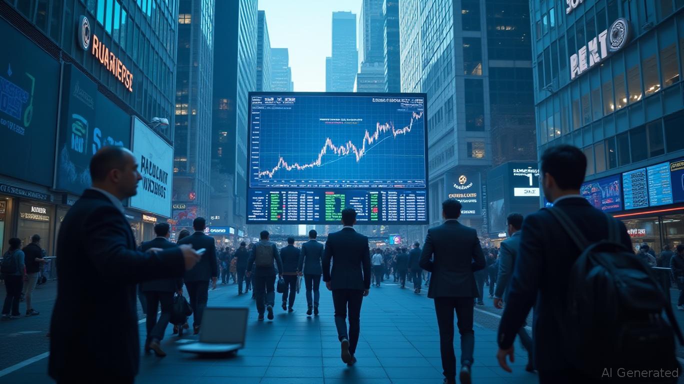 Ethereum News Today: Ethereum ETFs Surge Past Bitcoin With $1 Billion in Daily Inflows