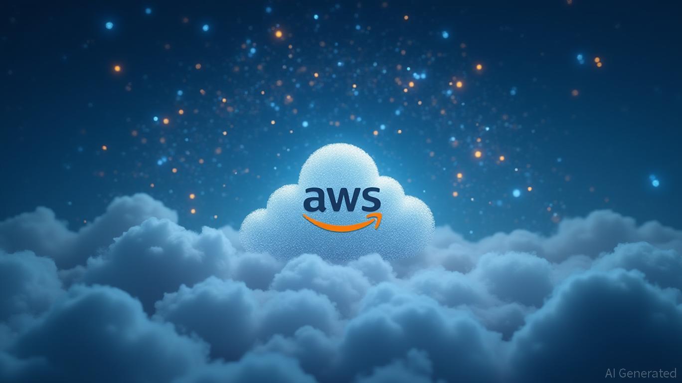 Apex Systems and GlideFast Consulting Unveil AI-Powered Solution to Boost ServiceNow on AWS