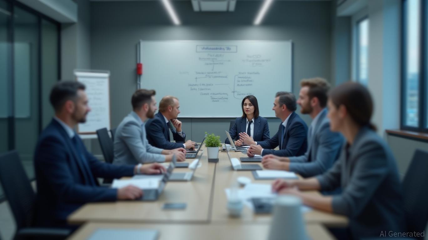 Archive360 and Neev Data Partnership Revolutionizes ERP System Data Governance with AI-Ready Repository