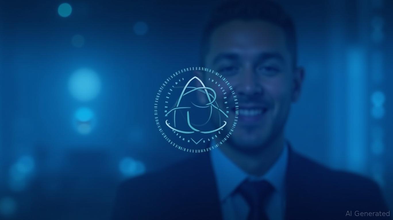 Circle Launches Arc Blockchain to Power USDC-Based Financial Infrastructure