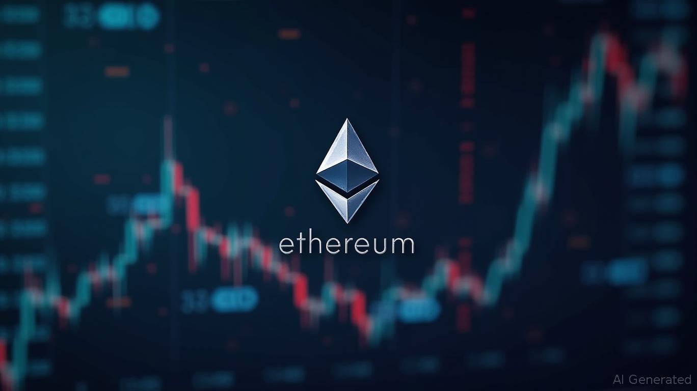 Ethereum News Today: Ethereum Futures Open Interest Soars to $60 Billion Amid 20% Price Surge and Growing ETF Inflows
