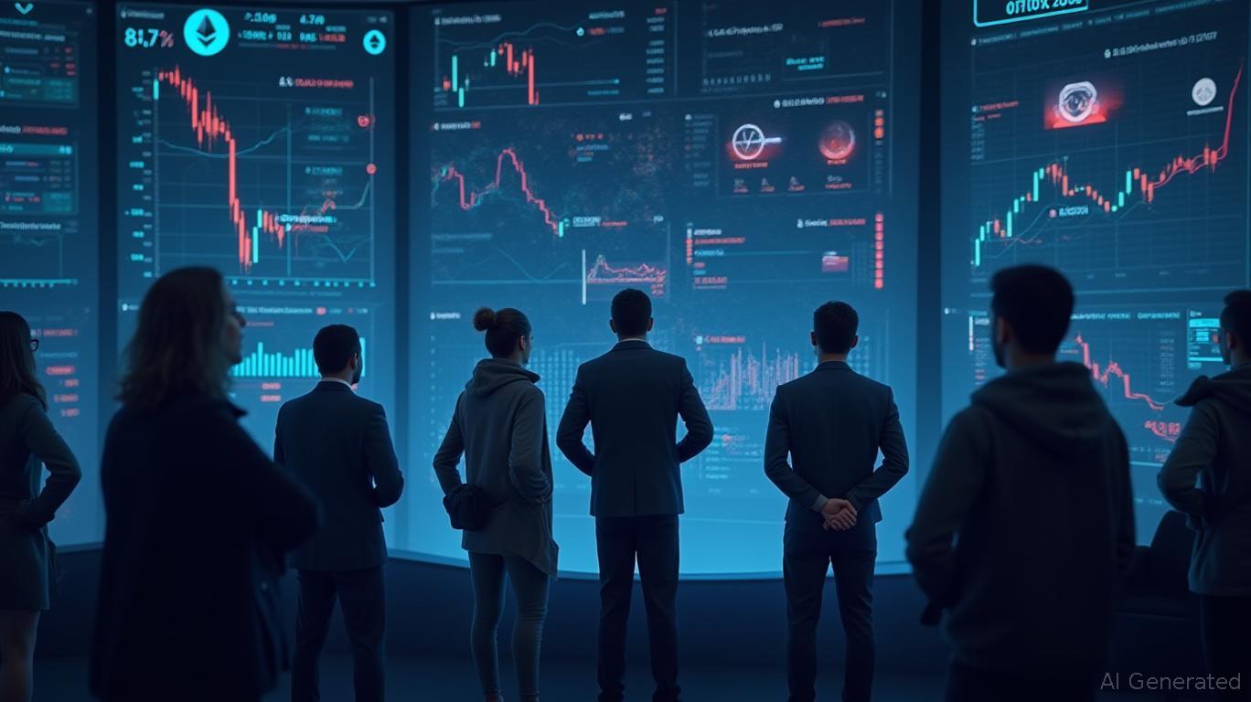Solana News Today: Solana Meme Coins Drop 8.5% as Investors Shift to Ethereum and Quality Altcoins