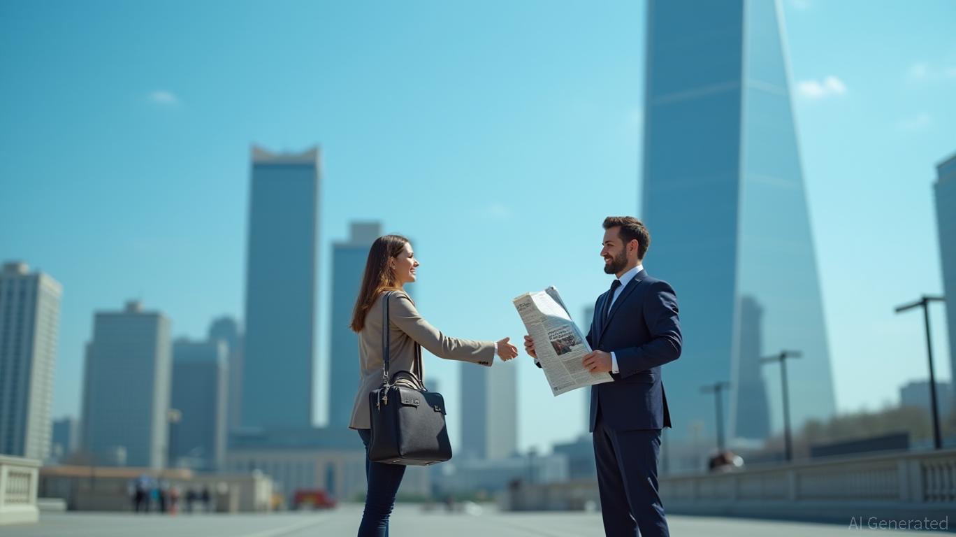 MidCap Financial Investment Announces Quarterly Dividend of $0.38 per Share