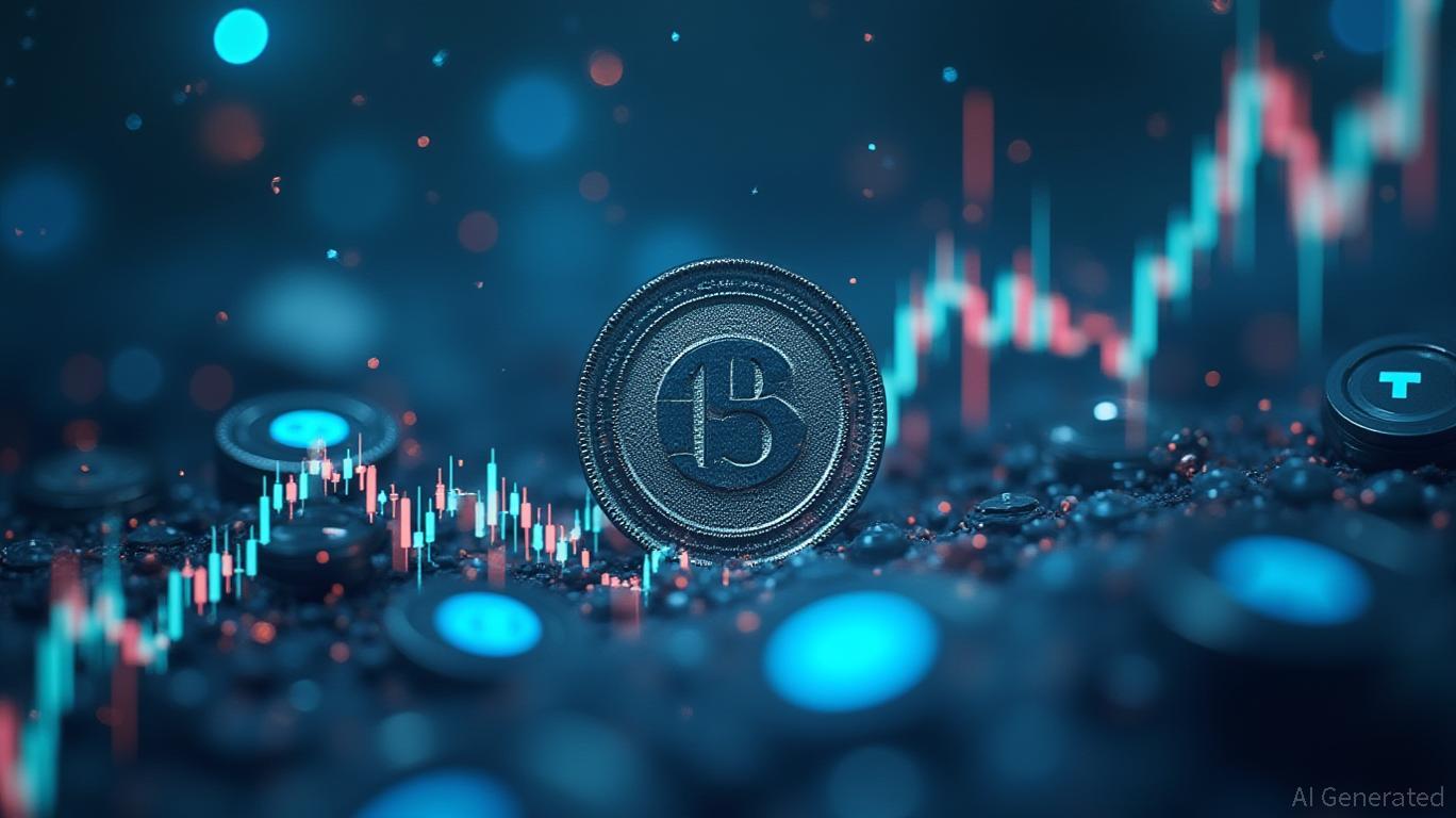 Barclays Raises PT to $13, Maintains Equal-Weight Amid Stable Earnings