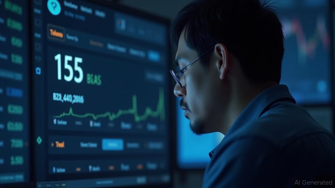 Bitcoin News Today: Nakamoto Buys 155 BTC Pushing $1B Goal Amid Merger With KindlyMD