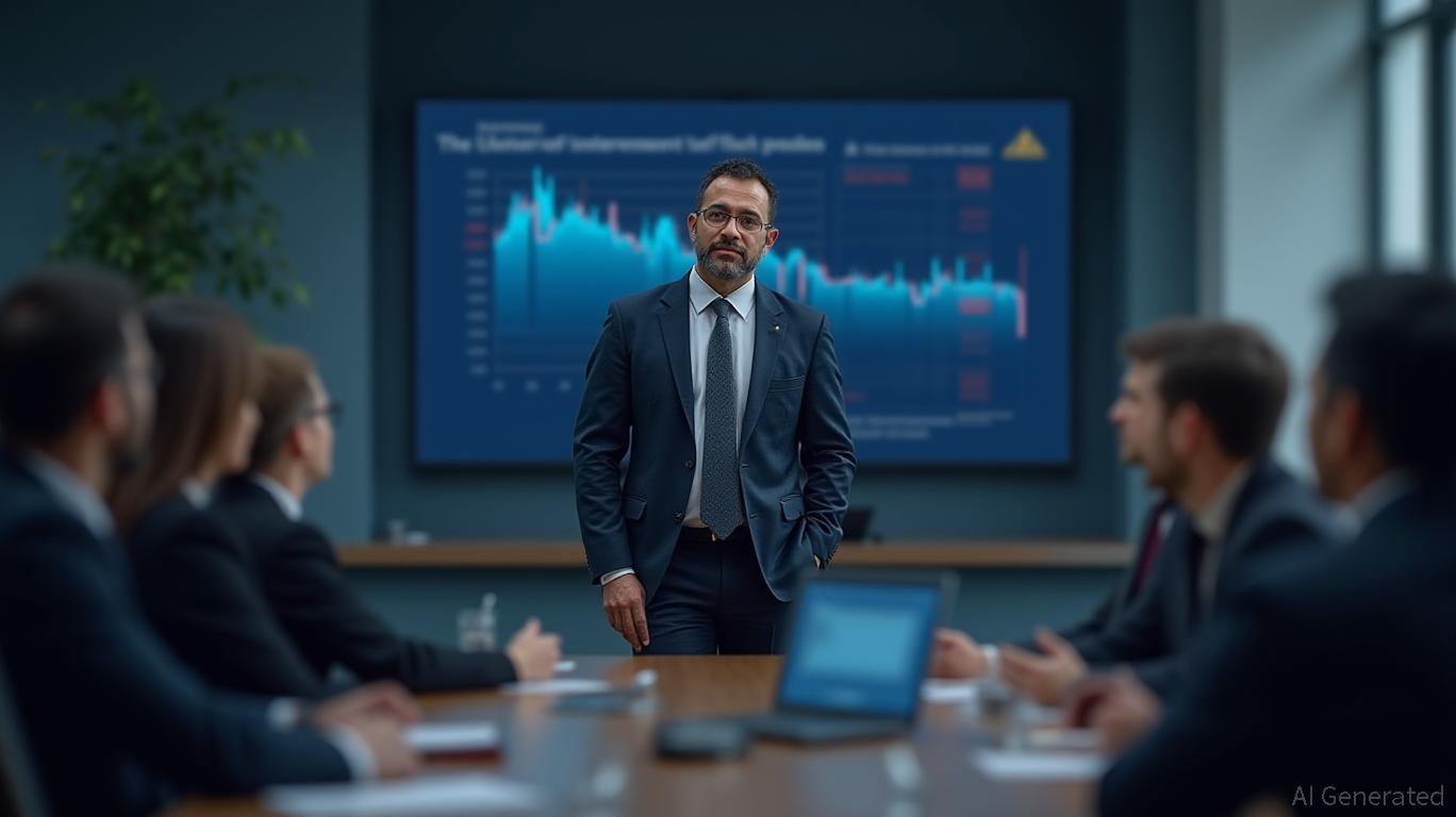 AmpliTech Group to Release Q2 2025 Earnings on August 14th After Market; Announces Investor's Conference Call