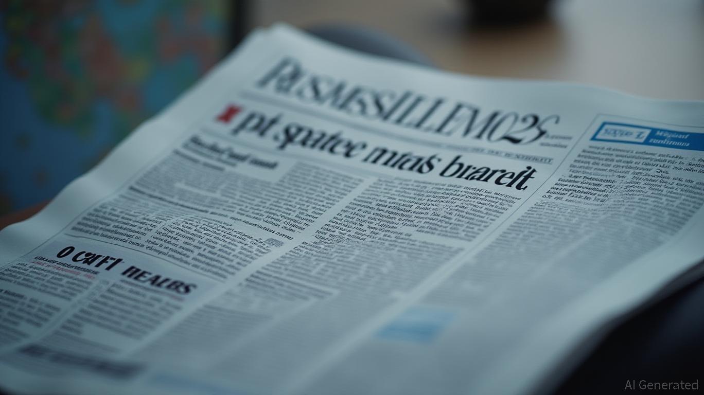 Three Russell 2000 Stocks to Avoid: fuboTV, Hillman, and Park-Ohio.