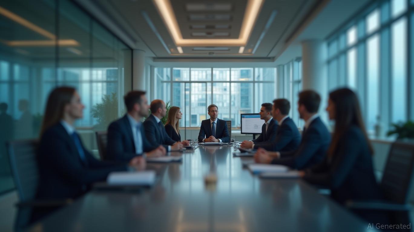 Stellus Capital Management Provides Unitranche Financing for BV Investment Partners' Acquisition of The Millennium Alliance.