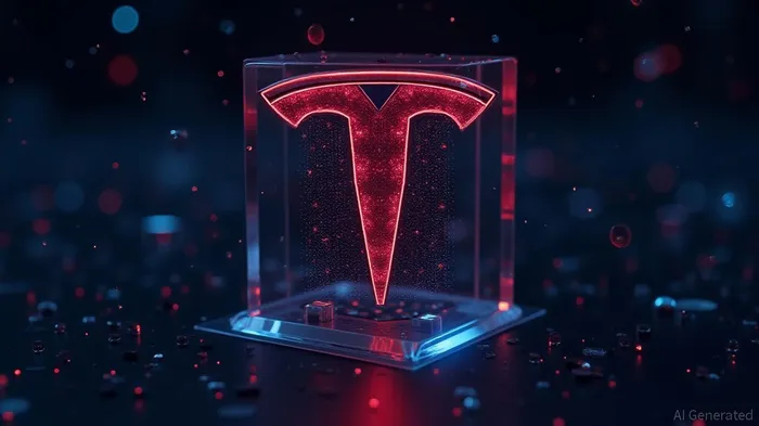 Tesla reassigns Dojo workers after ending supercomputer project