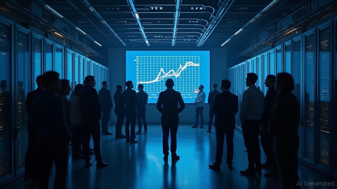 Bitcoin News Today: Litecoin Outpaces Bitcoin in Transaction Speed and Network Flexibility