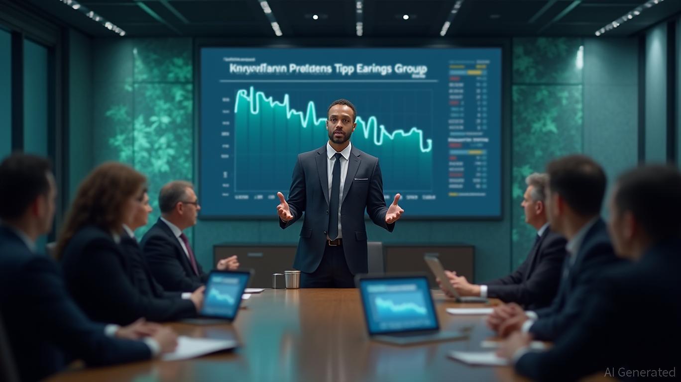 Hydrofarm Holdings Group shares fall 2.71% intraday after reporting second quarter 2025 earnings.