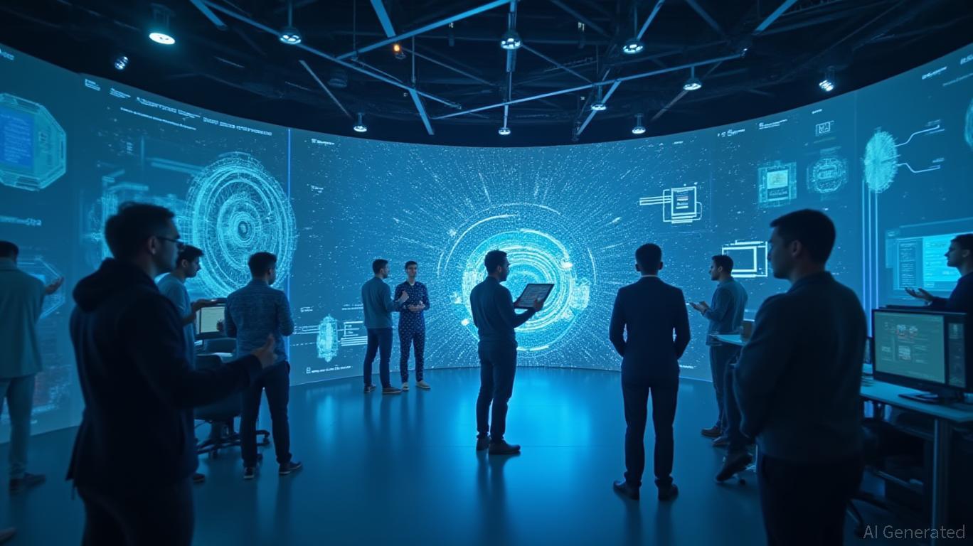 Ansys to integrate Nvidia Omniverse technology into simulation solutions