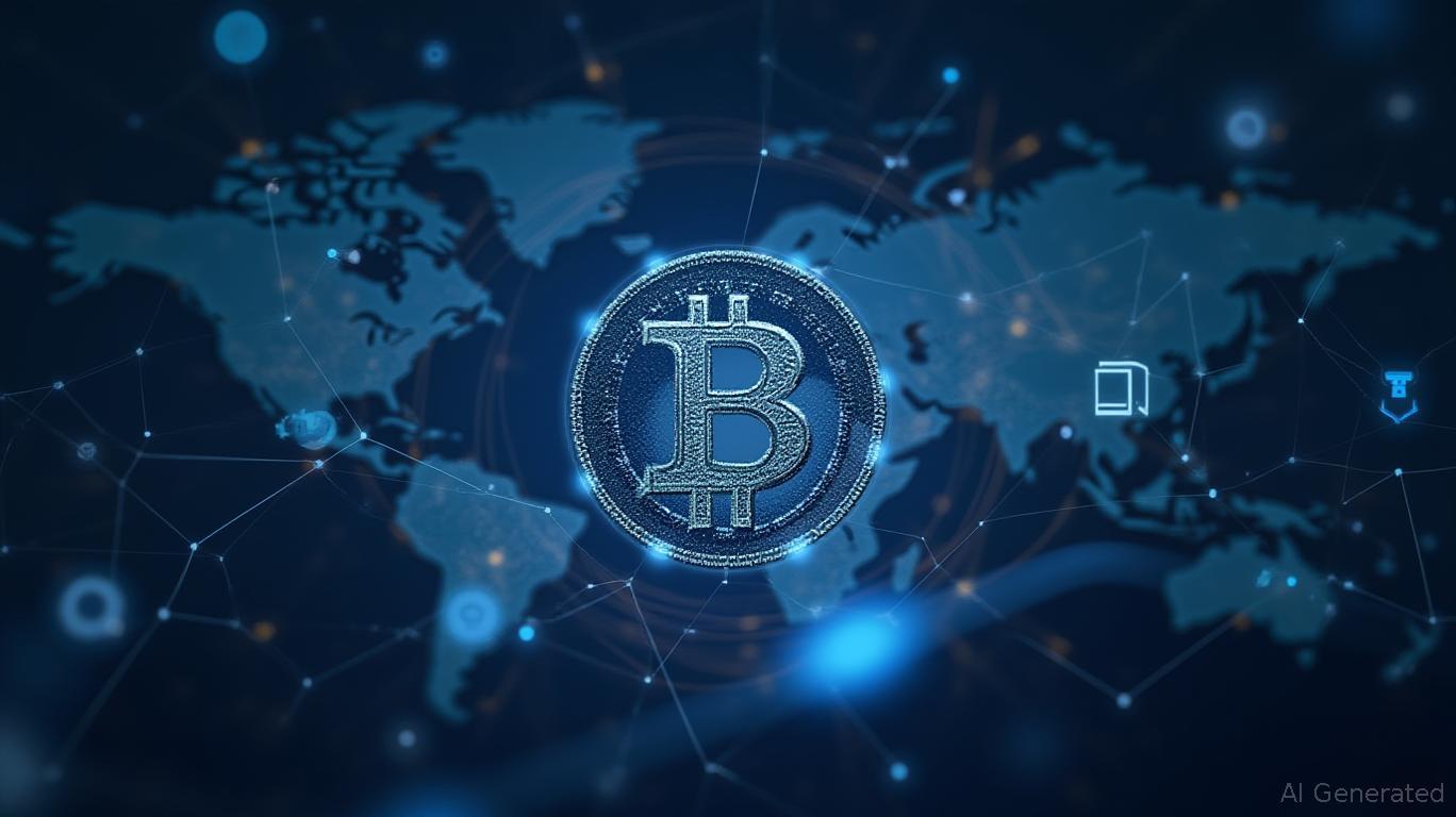 Grayscale Launches Sui Blockchain Trusts Boosting Institutional Exposure