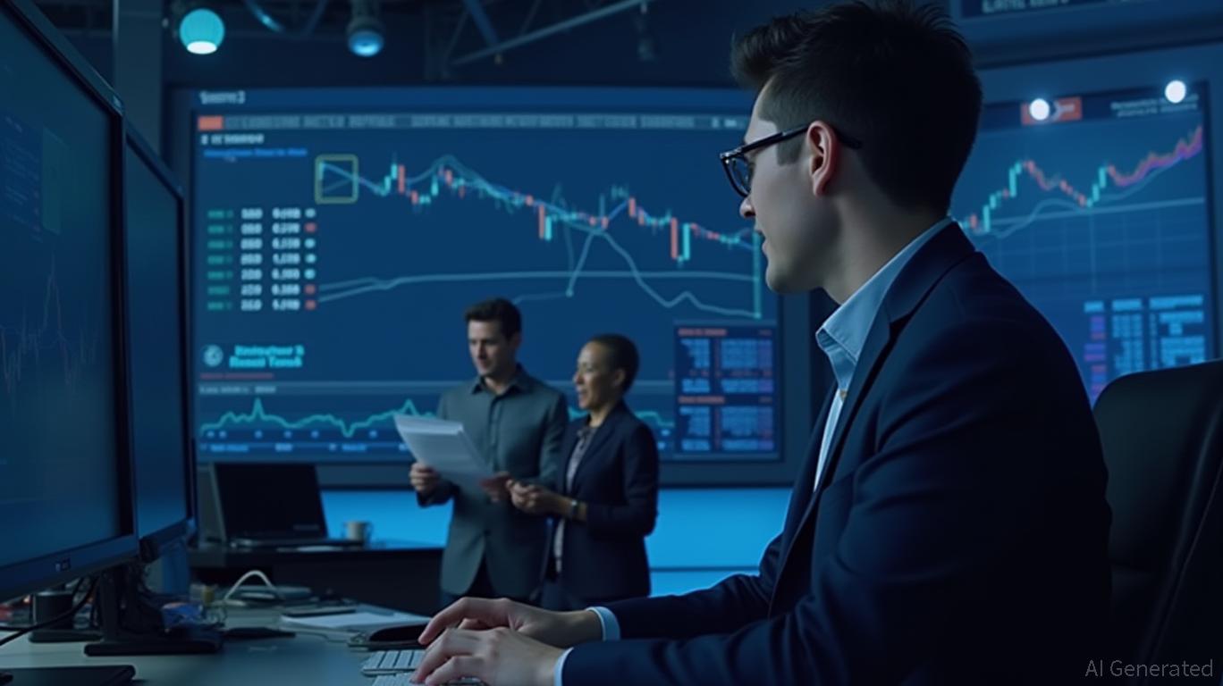 Consumer Portfolio Services shares rise 2.43% intraday after beating Q2 revenue estimate.