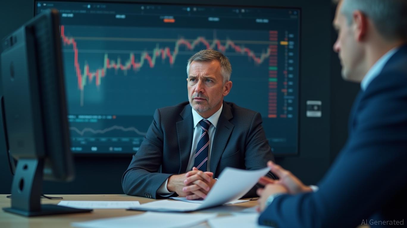 Star Holdings shares rise 3.95% intraday after Norway's sovereign-wealth fund reported strong equity market returns.