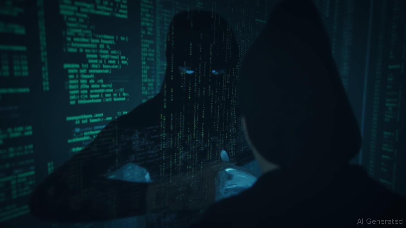 Ethereum News Today: Hacker Converts $13.26M Stolen ETH to DAI to Obscure Funds