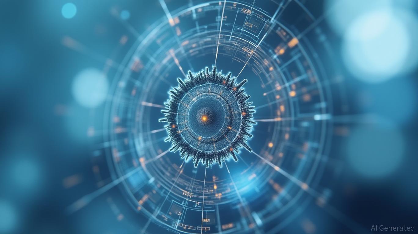 Ionis Pharmaceuticals Gets Neutral Rating from UBS with $46 Price Target