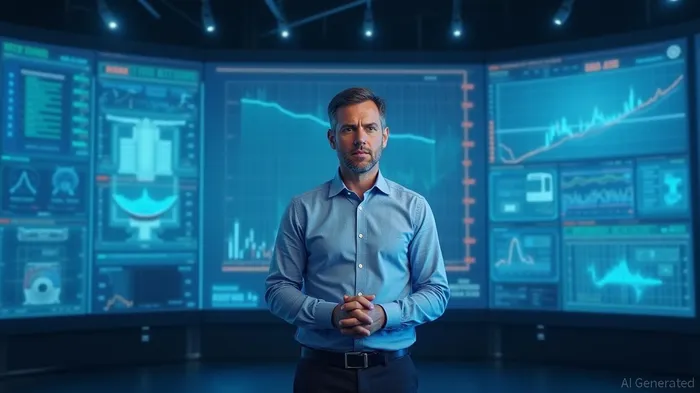 NET Power Achieves Below $100/MWh LCOE for Project Permian Using Integrated Gas Turbine Approach