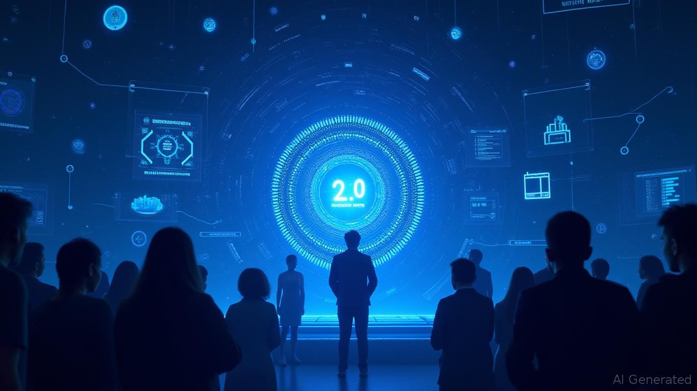 Skynet 1.0 Combines AI and Blockchain to Boost DeFi and NFT Security