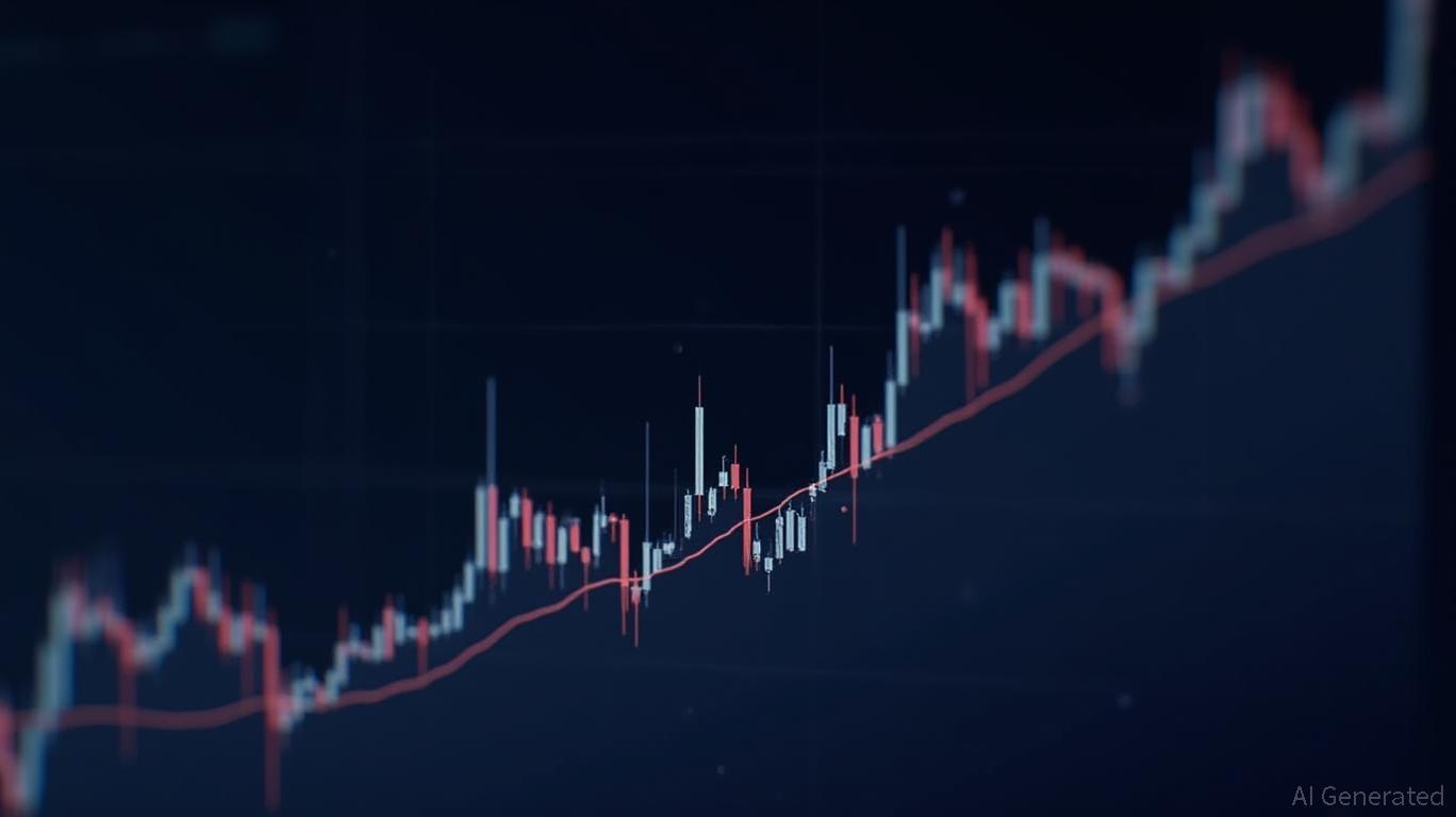 Stellar Lumens (XLM) Price Set to Reach $0.50 as Trend Stays Bullish