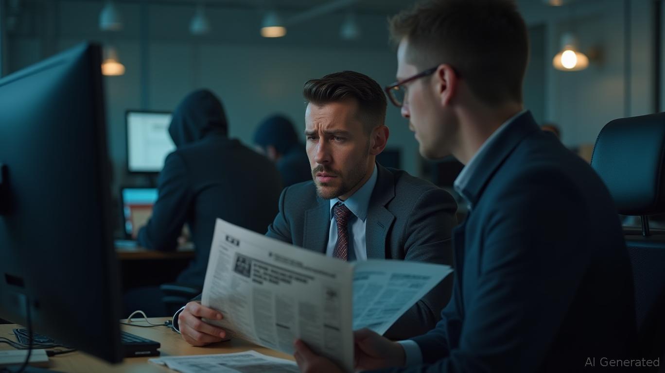 Bitcoin News Today: Bitcoin holders face rising wrench attacks as data leaks and price surges fuel physical threats