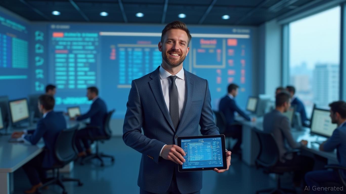 Bitcoin News Today: Screven County Anchors 2024 Election Results to Bitcoin Blockchain for Immutable Verification