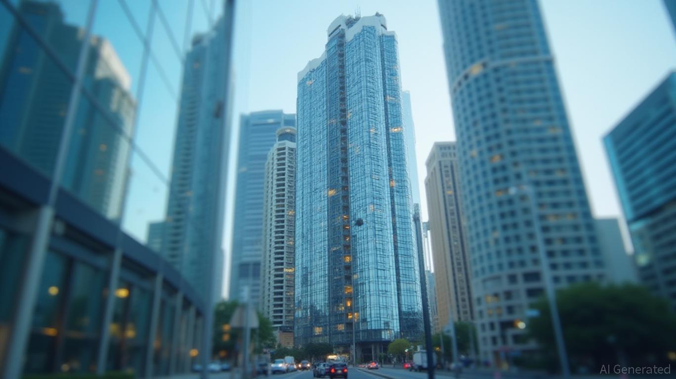 abrdn Australia Equity Fund Announces $0.12 Monthly Dividend