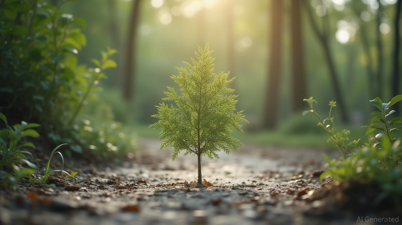 Kayne Anderson BDC: The Safest First-Lien Dividend in the Business