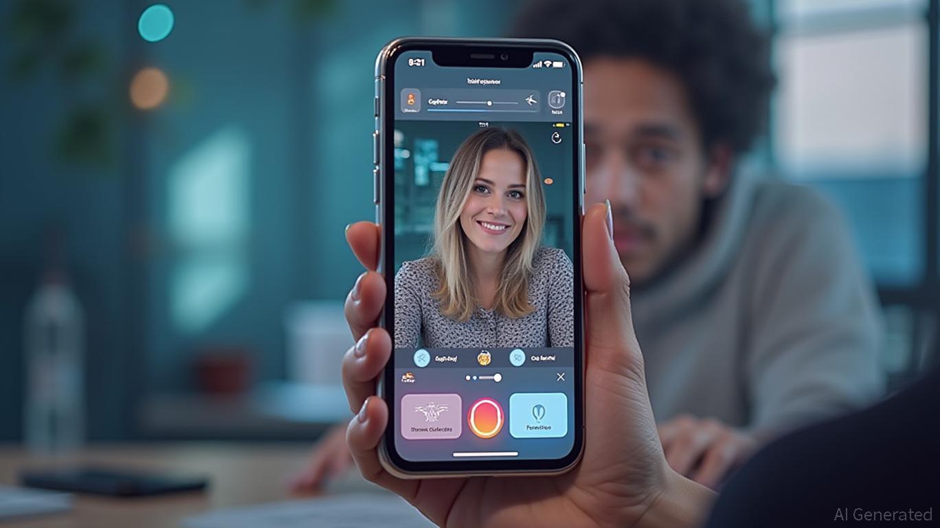 Meta's Edits App: A Comprehensive Guide to Short-Form Video Editing