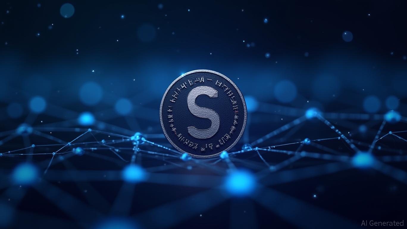 Sonic Testnet 2.1 Launch: Enhancing Compatibility and Performance with Pectra Upgrade