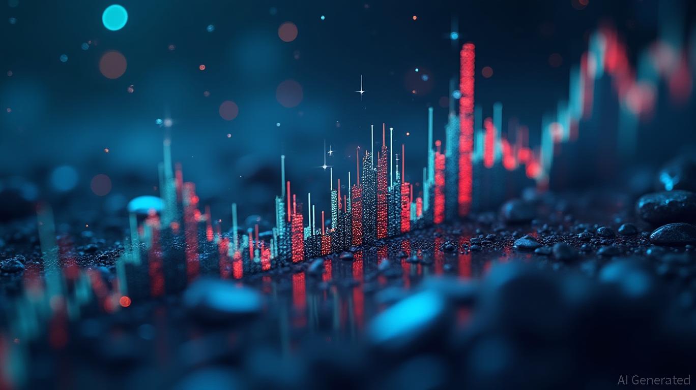 Nl Industries, Inc. shares rise 1.42% intraday after Danske Bank A/S excluded the company from its list of issuers.