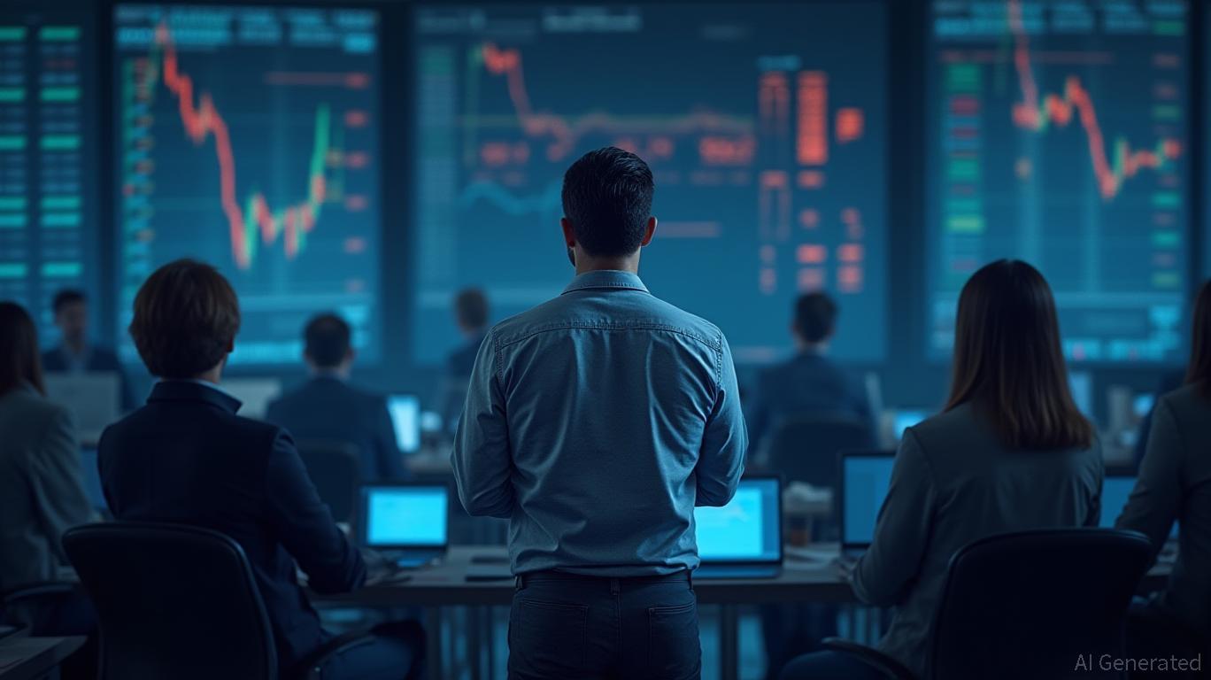 MagnaChip (MX) Receives Buy Rating from Roth MKM, Price Target Set at $5.00.