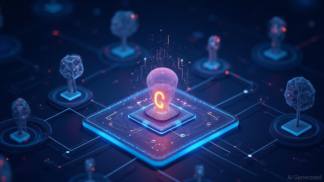 Solana Regulatory Clarity and Ecosystem Growth