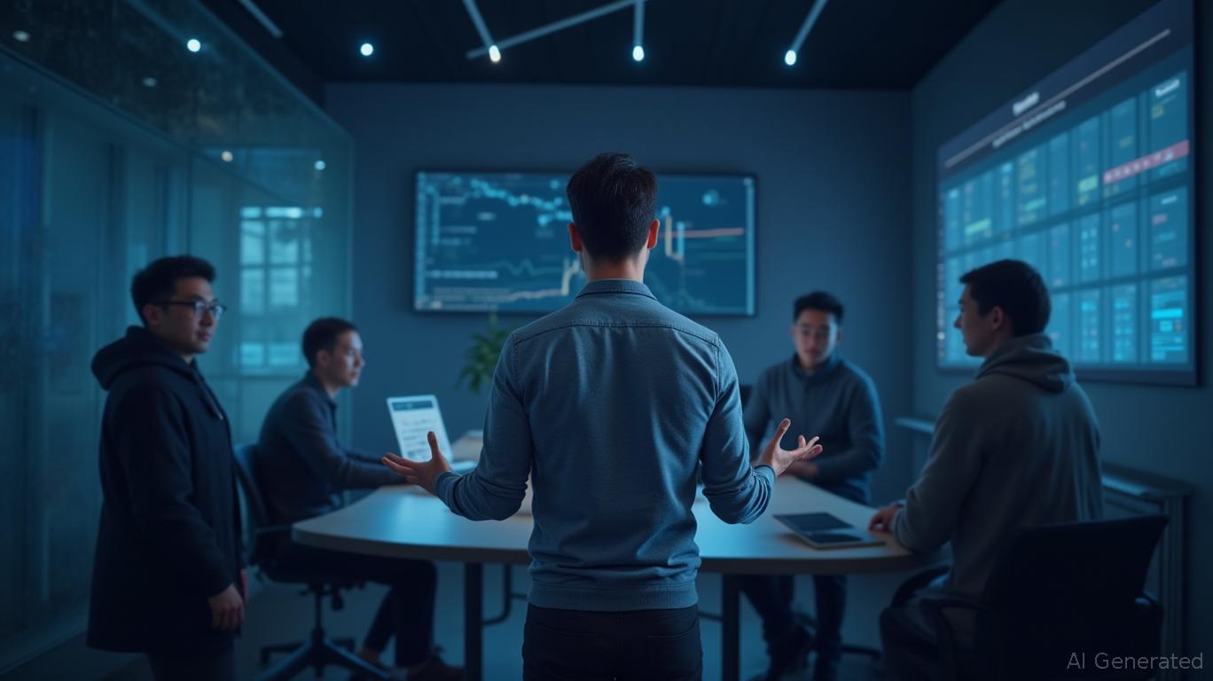 Ethereum News Today: Sei Shifts to EVM-Only Model to Boost Ethereum Interoperability