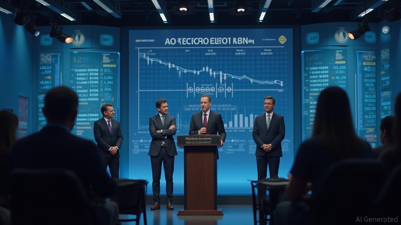 Atlantic American Corporation Reports Q2 2025 Results: Net Income Increases to $3.3 Million