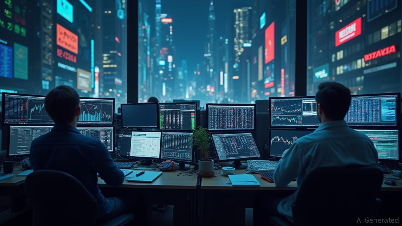 Know Labs, Inc. shares fall 3.57% intraday after NOV and Well Data Labs collaborate to revolutionize frac efficiency with AI-powered real-time data visualization.